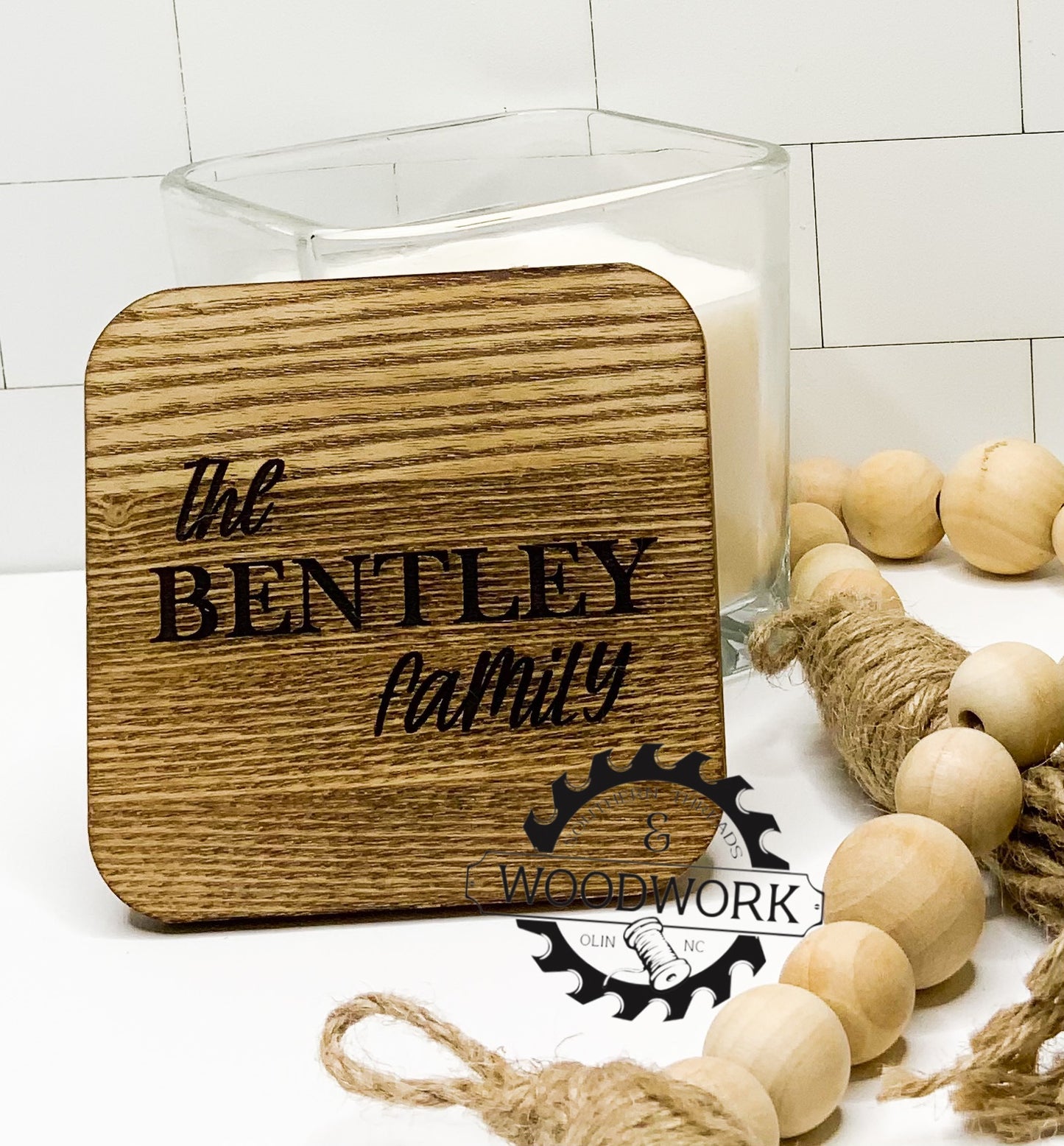 Realtor gift basket