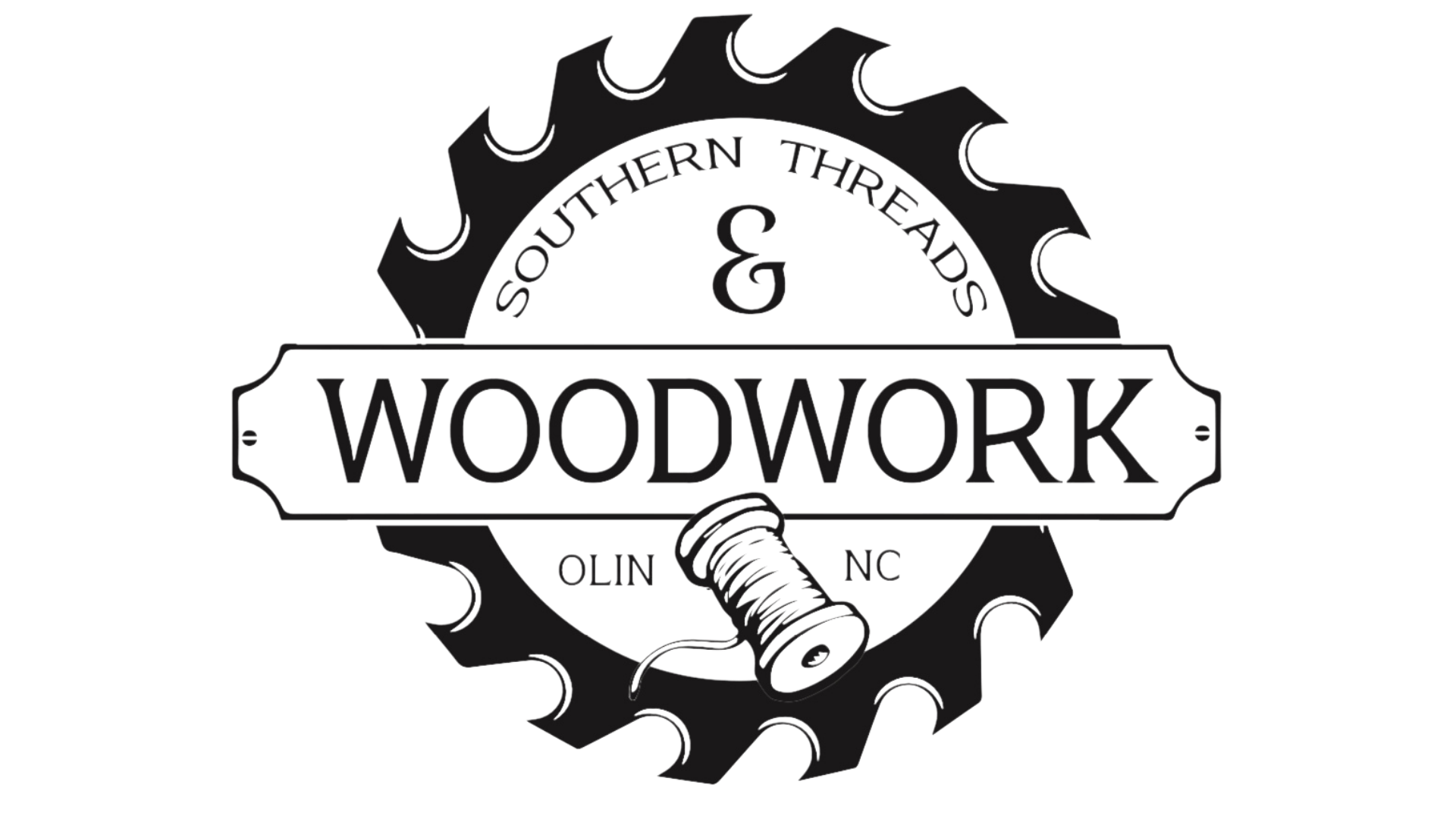 Southern Threads and Woodwork